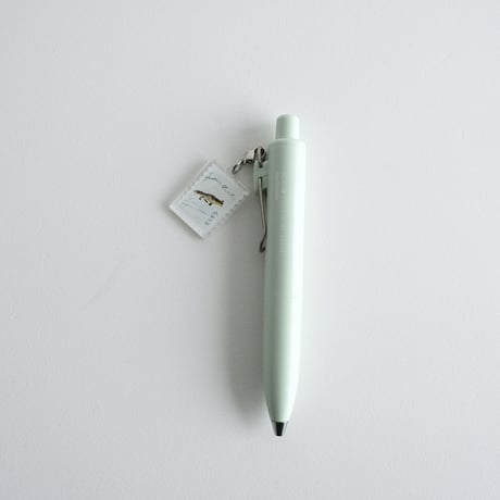 CATEGORY pen | ヨハク