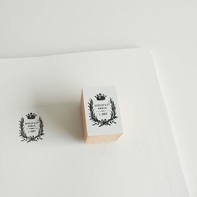 S-099 stamp collection set vol.15 | ヨハク