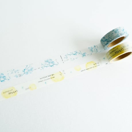 Y-129  ソラトカゼ