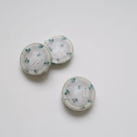 L-017  ７mm　ヒトヤスミ