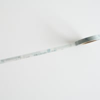 L-010  ミズノウタ