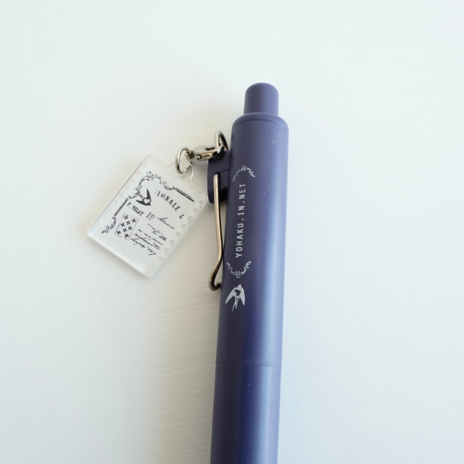 69ba490d117e117805d13ebf