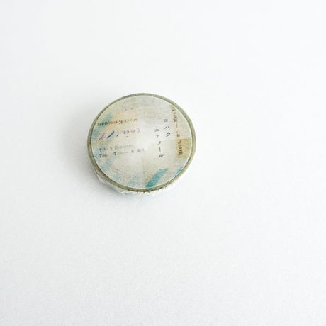 CATEGORY 7mm | ヨハク