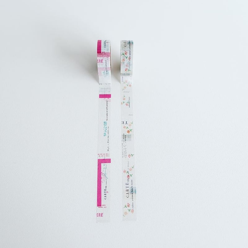 Y-119 ニュース | ヨハク