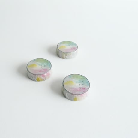 CATEGORY masking tape | ヨハク