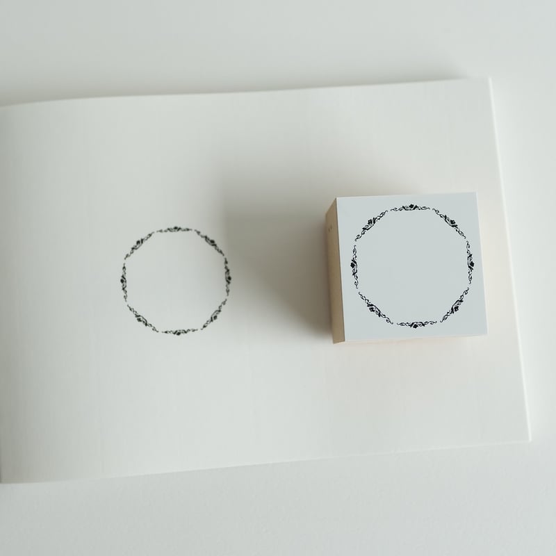 S-094 stamp collection set vol.14 | ヨハク S-094 stamp collection set vol.14 | ヨハク