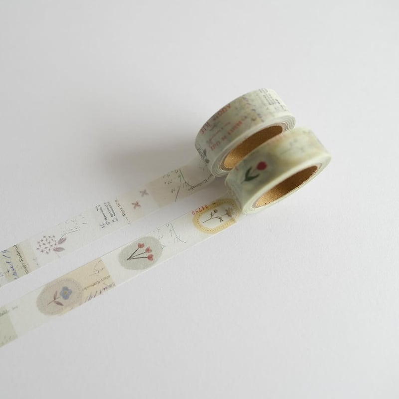 Y-150 ツキノワルツ | ヨハク