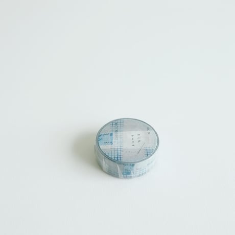 CATEGORY masking tape | ヨハク