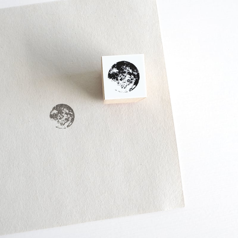 S-123 stamp collection set vol.18 | ヨハク