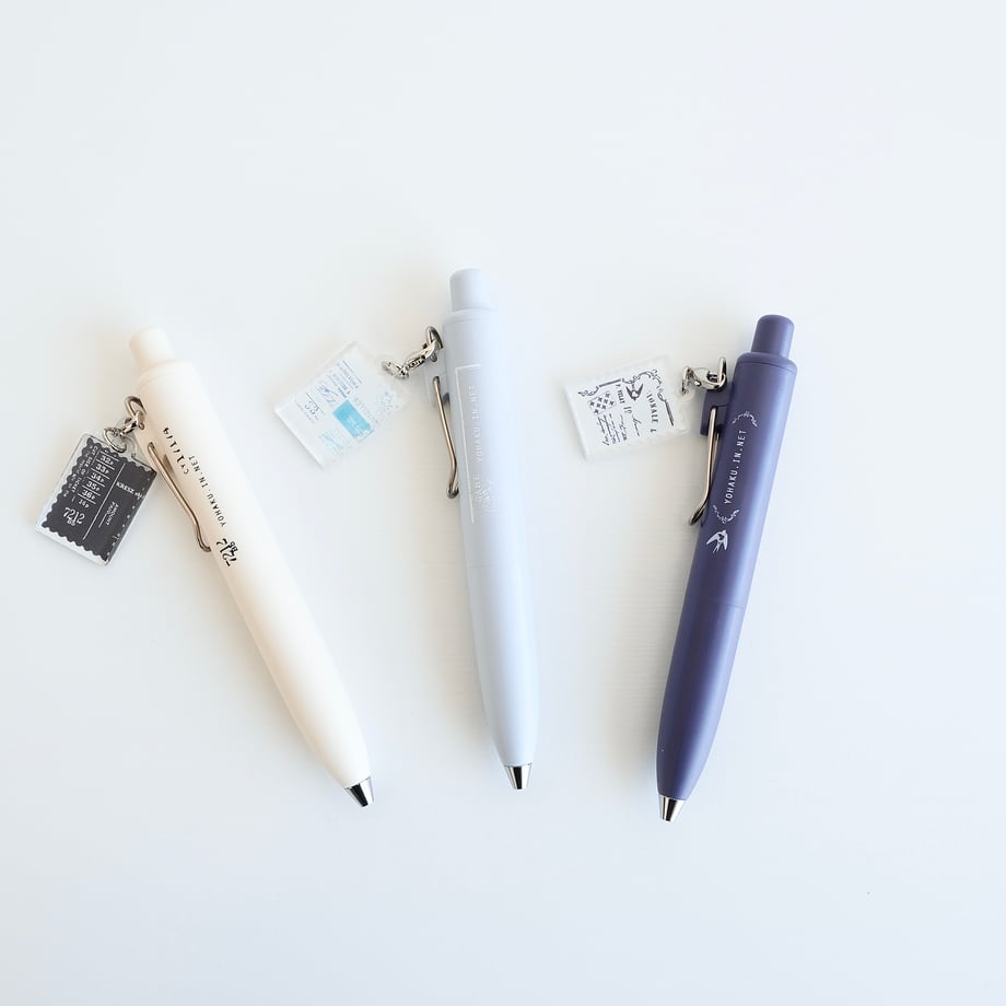 69ba490d117e117805d13ebf