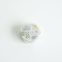YD-006  ソナタ