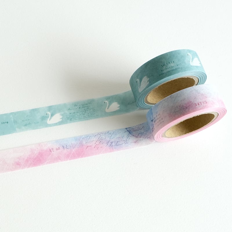 Y-171 カノン | ヨハク