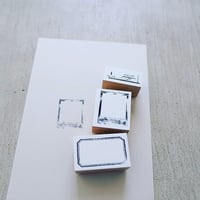 S-049   ポラロイド