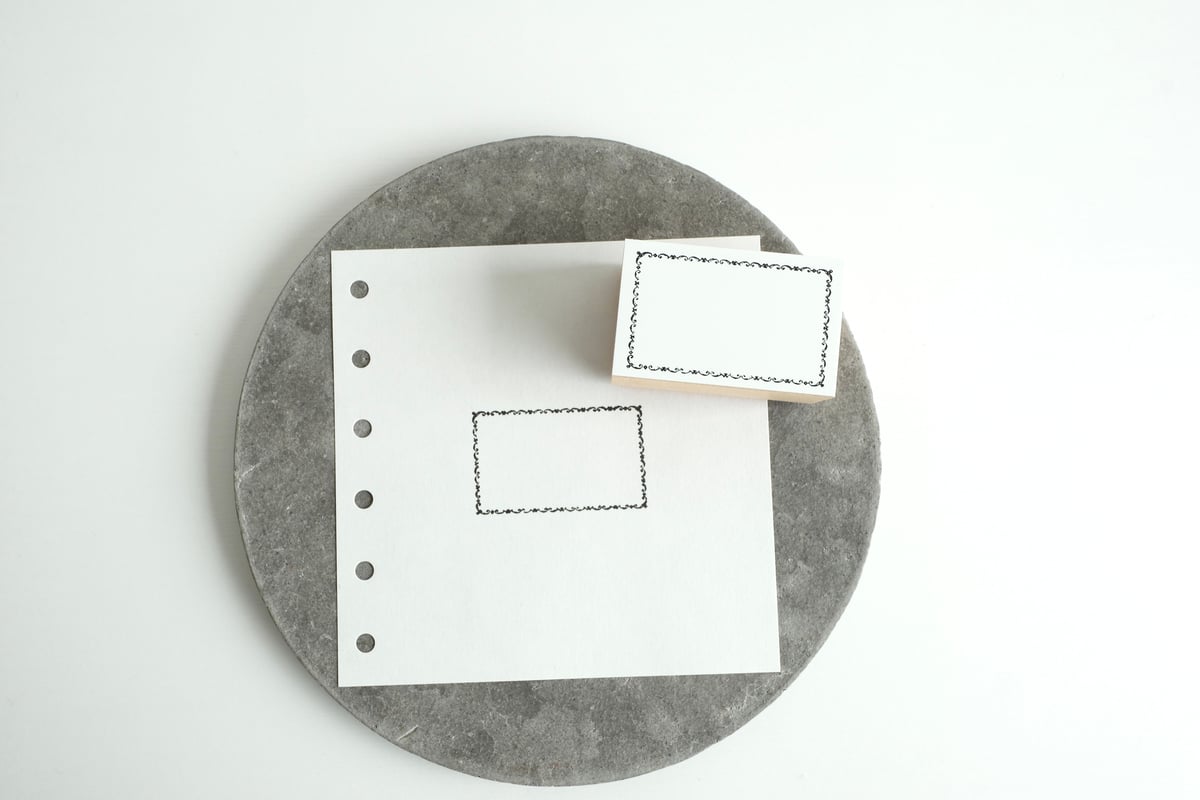 S-136 stamp collection set vol.20 | ヨハク