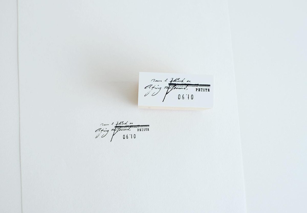 アンティーク・スタンプアルバム 東京アンティーク スタンプ 他 セットの通販 by SHAR67's shop｜ラクマ