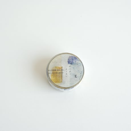 CATEGORY masking tape | ヨハク