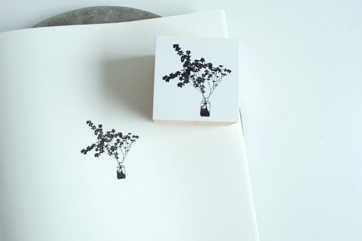 ヨハク　29本セット② S-142 stamp collection set vol.21 | ヨハク