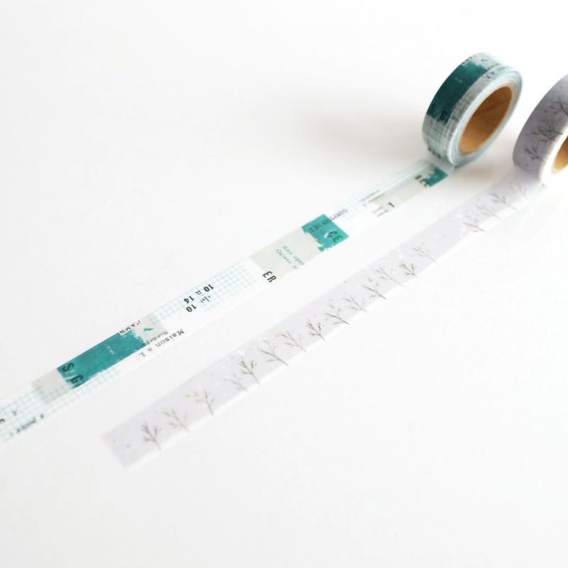 Y-057 レポート | ヨハク