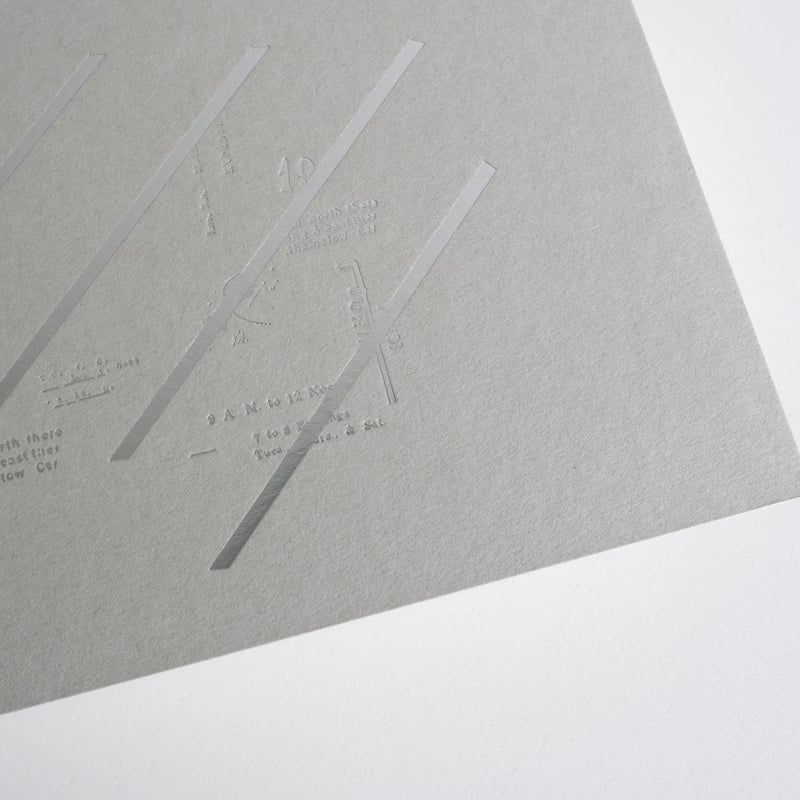 NEW YEAR BOX 2026 シラカバノモリ 【送料込】 | ヨハク