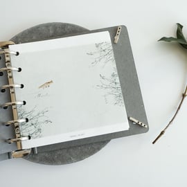 12月の新作 | ヨハク