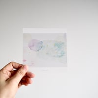 M-166  ディバイダー　02 TRACING PAPER