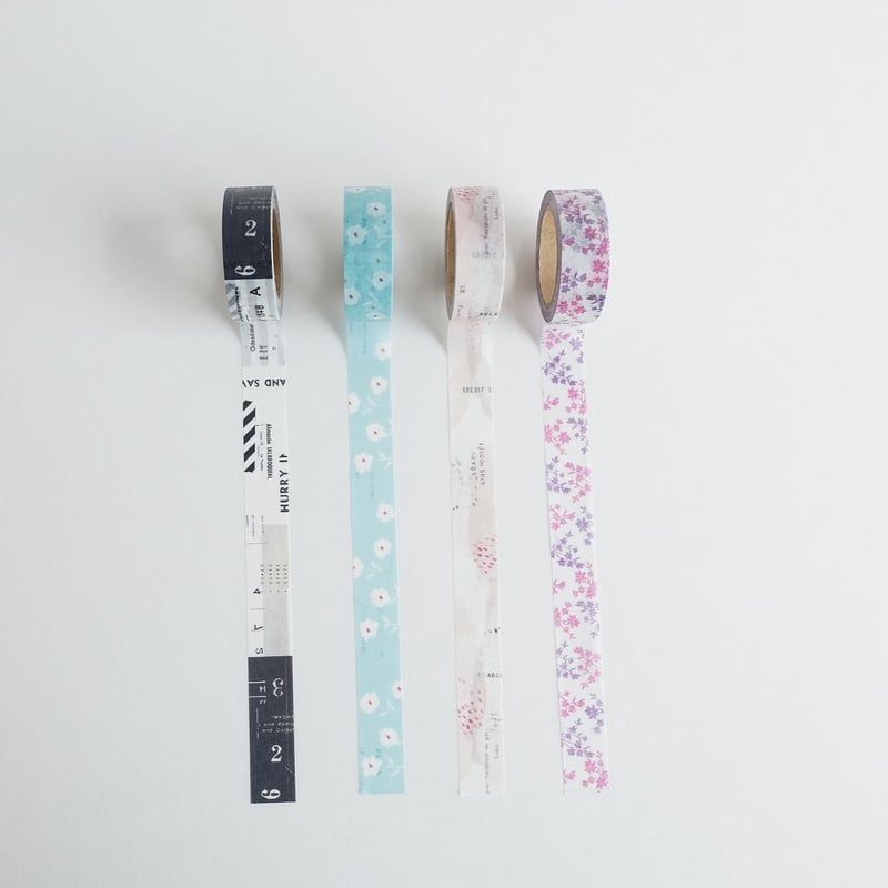 ★QYマステ★9250　　1113 ≪完売カラー追加予約≫[500mlペットボトルが入る]キルトパッ