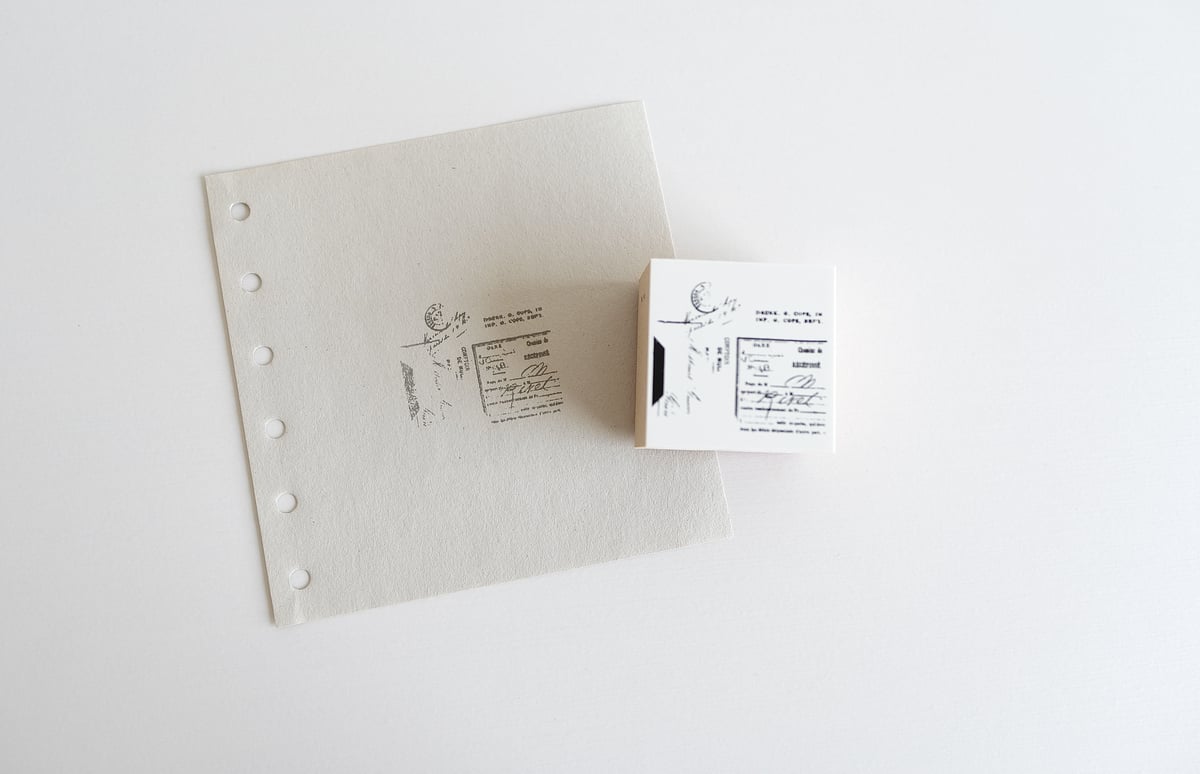 【専用】⭐︎はなふくもも様　色紙セット 専用】⭐︎はなふくもも様 色紙セット 専用】⭐︎はなふくも