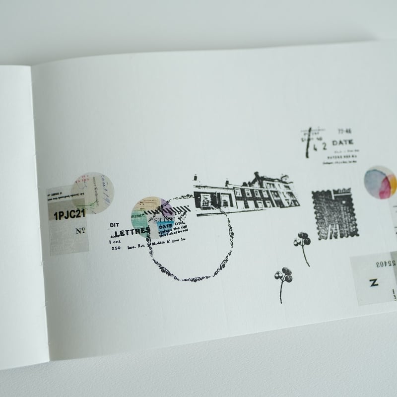 ヨサン　直筆メッセージ ヤクルト・高津監督、ファンへの直筆メッセージ公開「応燕して下さい