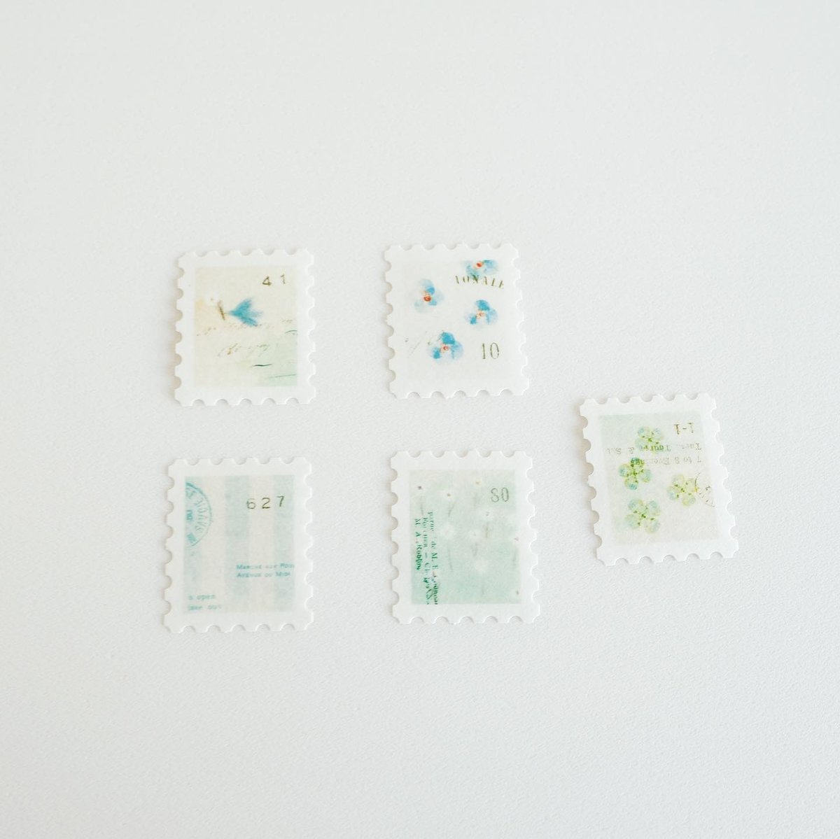 フレークシールバラ売り 61X86GLvAJL._UF350,350_QL50_.jpg