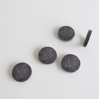 L-001   7mm  ベーシック