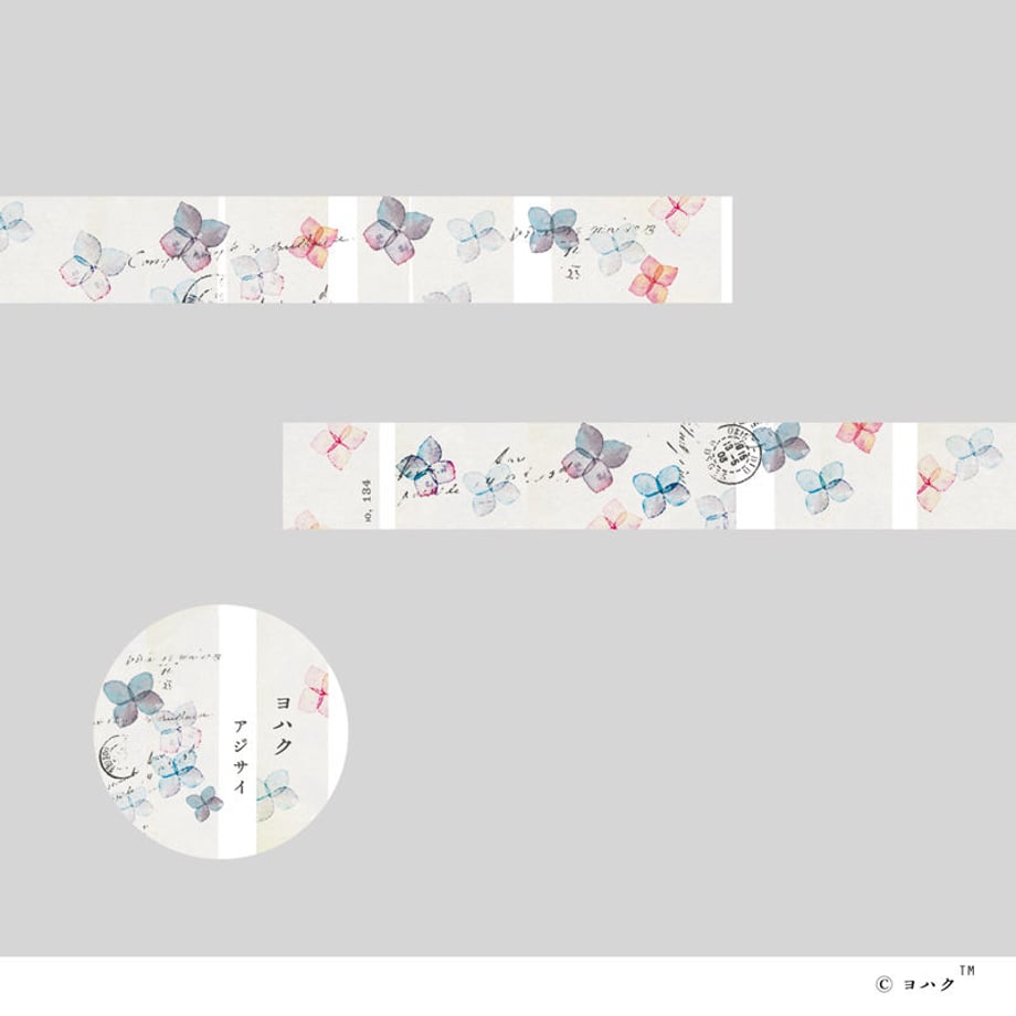5d1180211fdaf51ec2bfdb4f