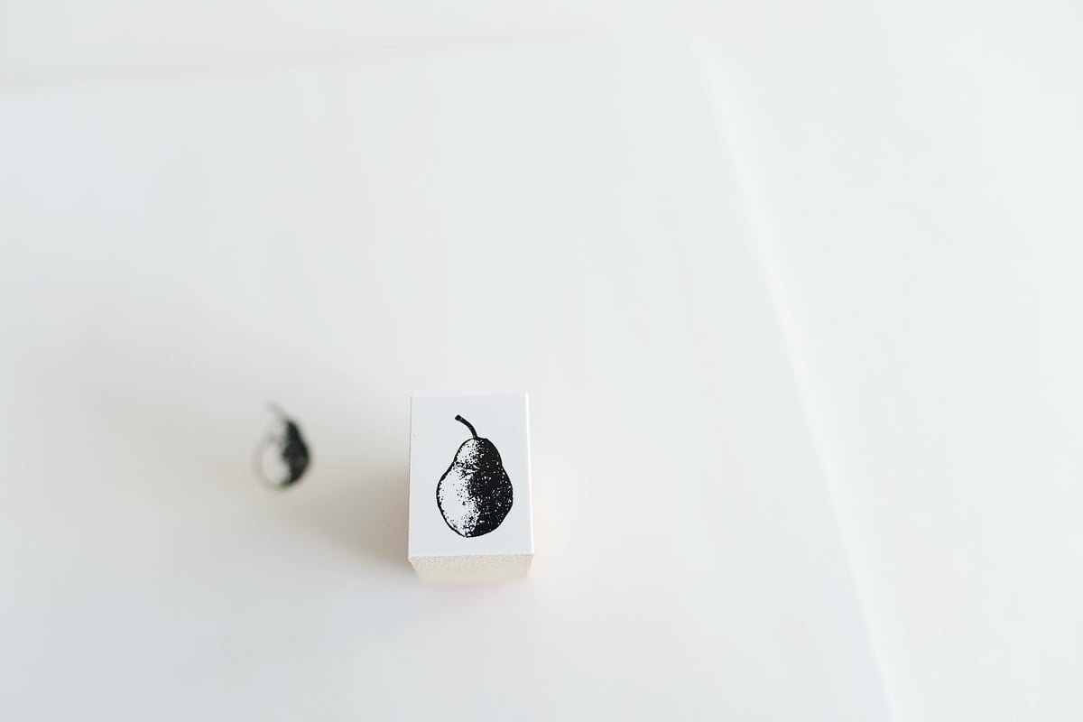 S-087 stamp collection set vol.13 | ヨハク
