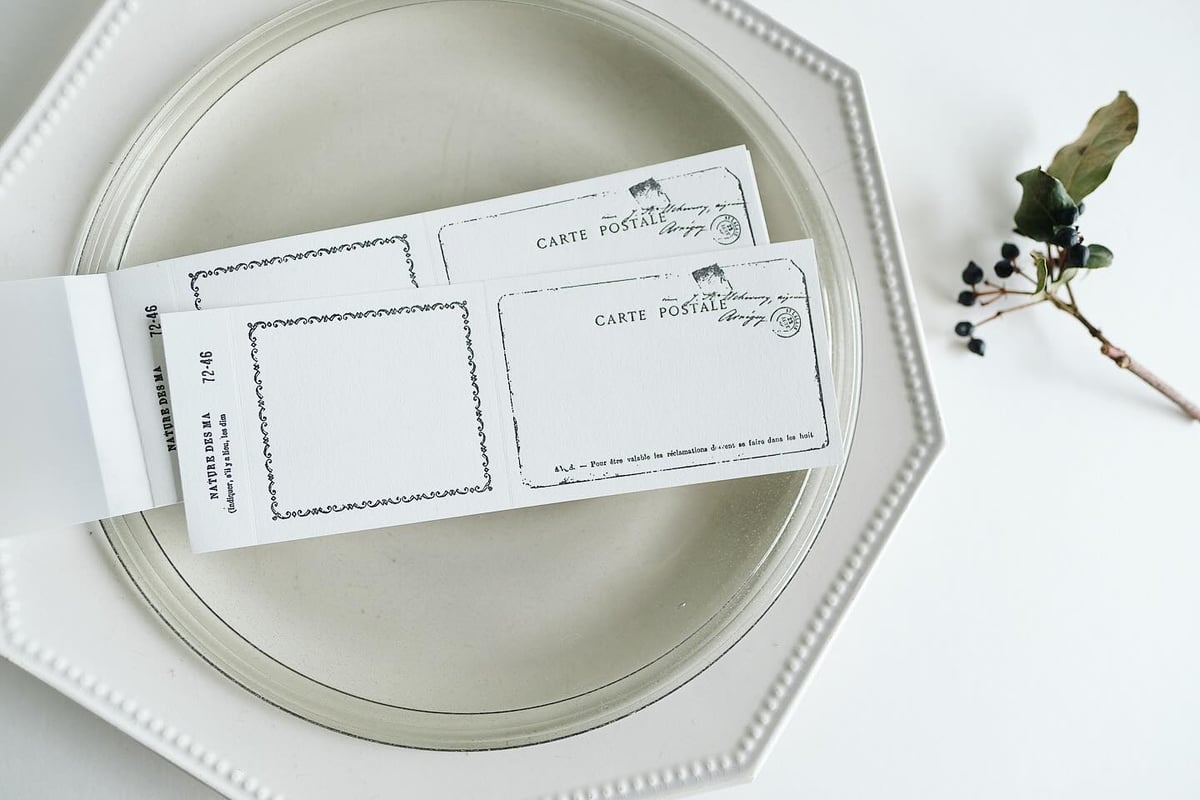 お楽しみ紙ものセット　お買い得　メモ　バラメモ　国内　海外　作家様 お楽しみ紙ものセット お買い得 メモ バラメモ 国内 海外 作家様