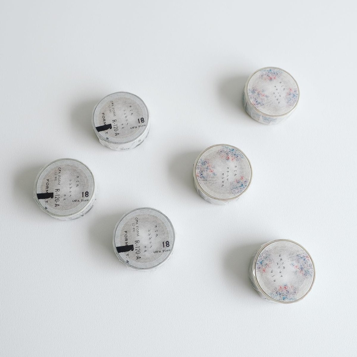 ヨハク,缶セットホシblack NEW YEAR BOX 2024 | ヨハク