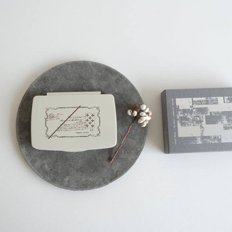 ニコレシピ　スタンプ6点 ¹⁸ ニコレシピ スタンプ6点 ¹⁸