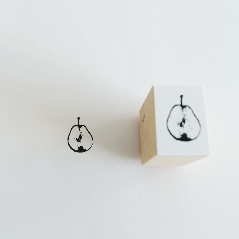 S-087 stamp collection set vol.13 | ヨハク