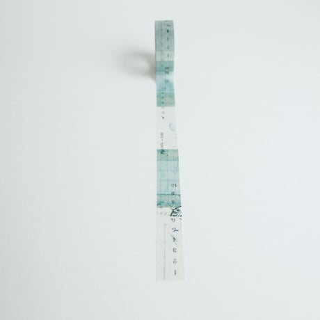 Y-064  エレメント