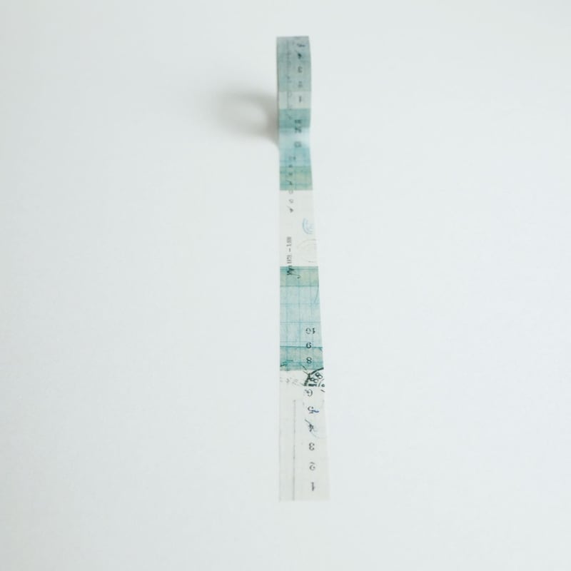 naturalQYマステ　0708 naturalQYマステ 0708 MT01P539_p_1_pc.jpg