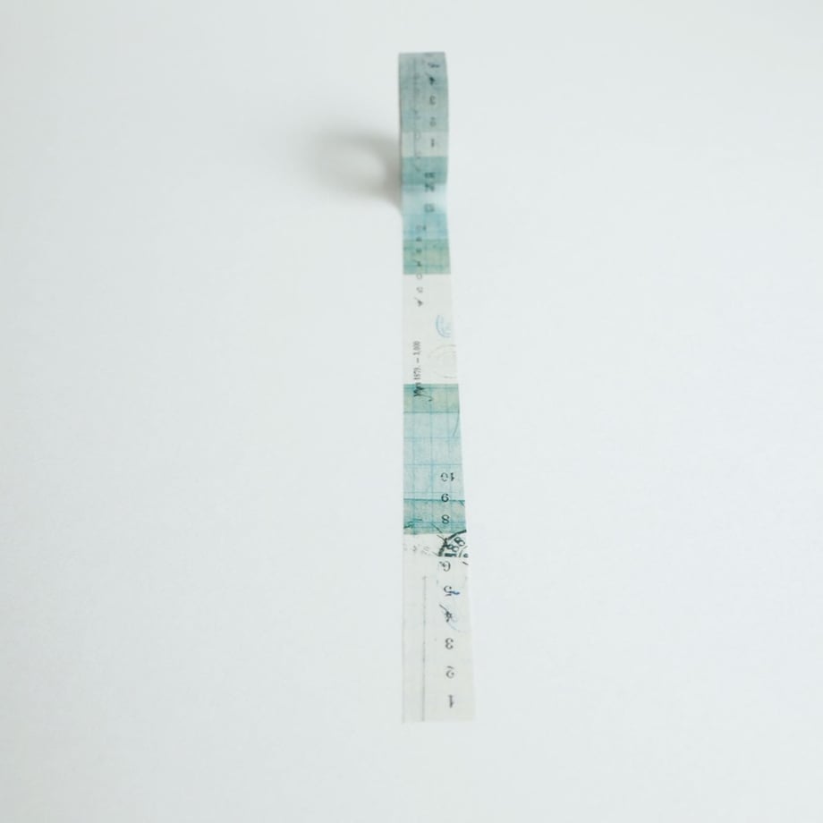 5ec8bcac34ef011752ade516