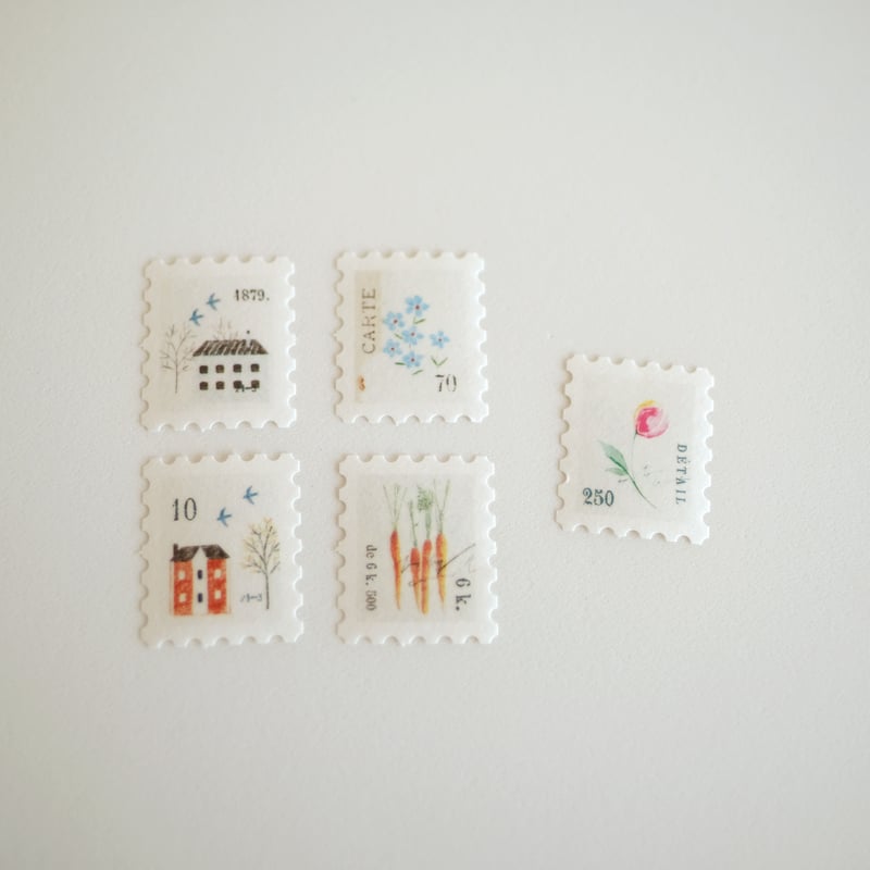 o1004様 選べるフレークシール o1004様 選べるフレークシール