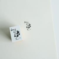 S-078   クレマチス