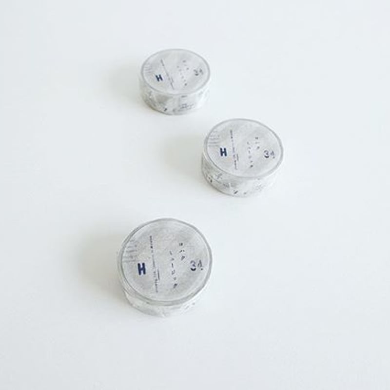 Y-051 ミュージック | ヨハク