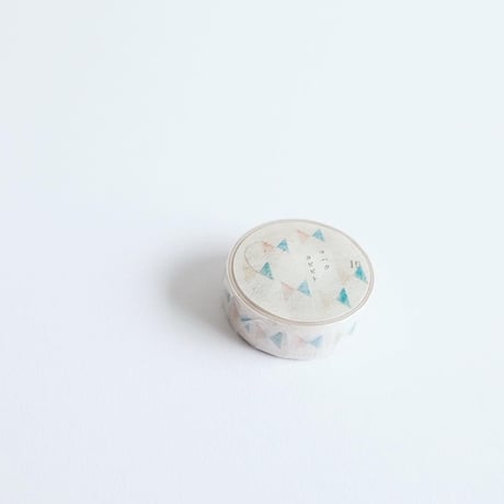 CATEGORY masking tape | ヨハク