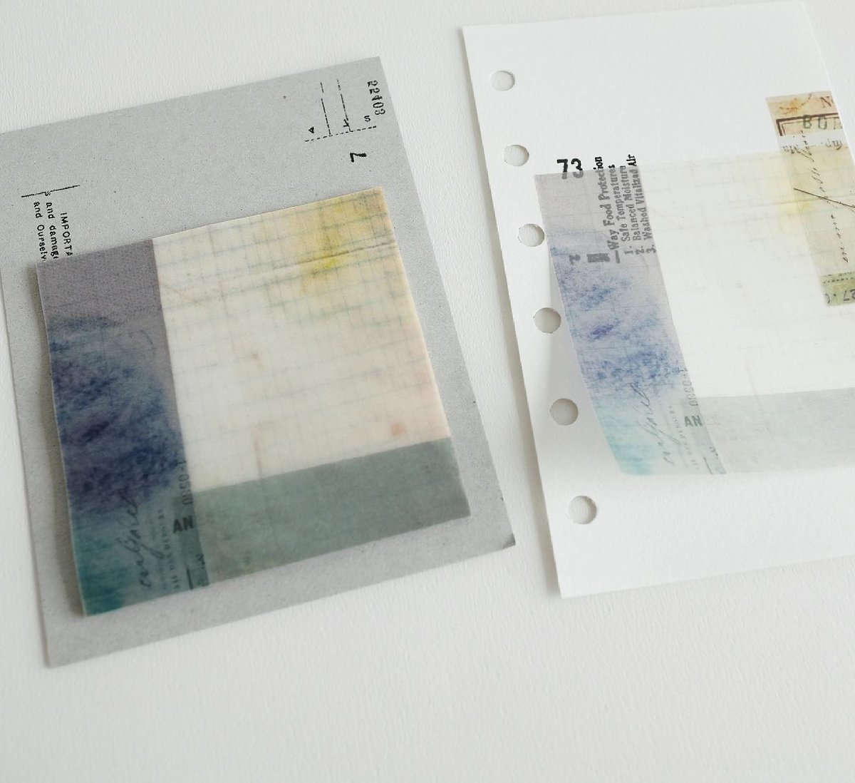 叶ページ 4952460011613-S.jpg