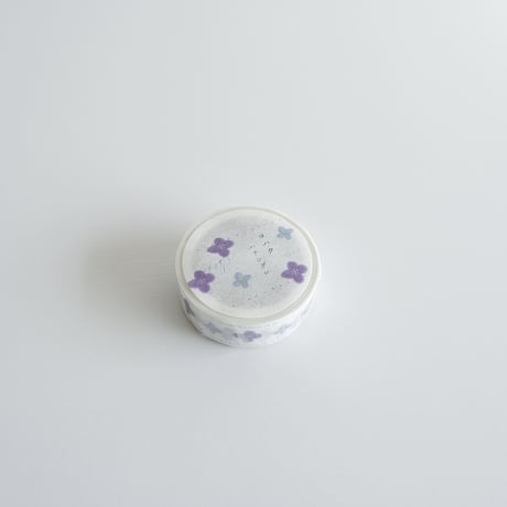 CATEGORY masking tape | ヨハク