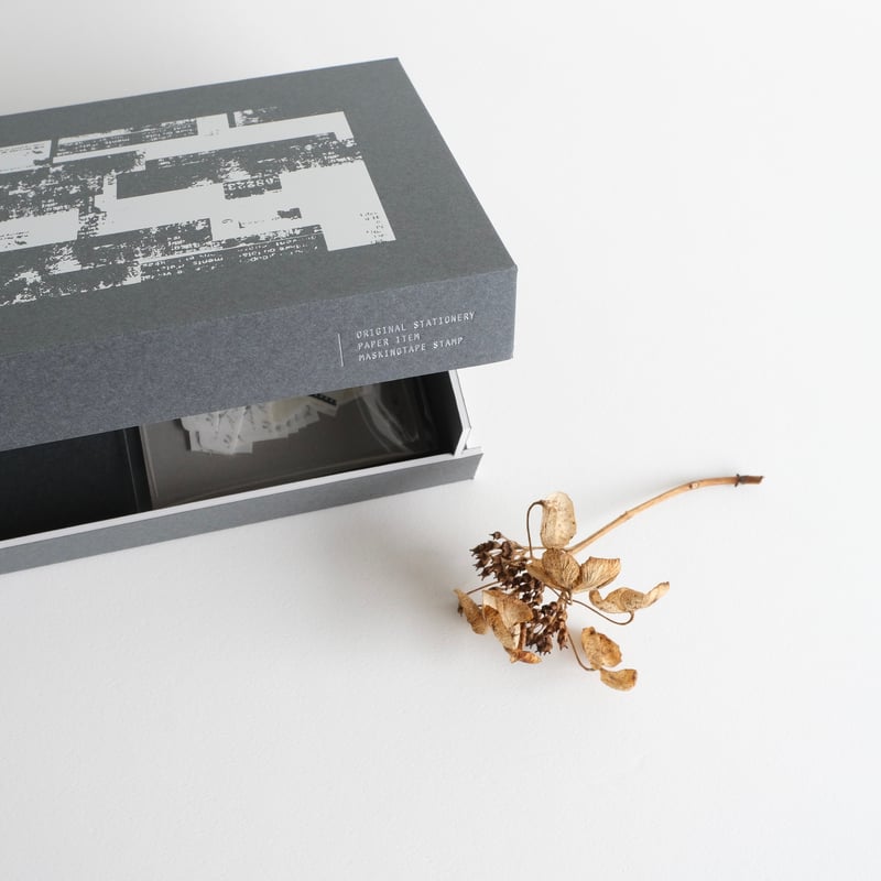 NEW YEAR BOX 2026 ヨルノモリ 【送料込】 | ヨハク