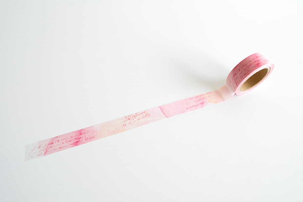 Y-177 アサヤケ | ヨハク