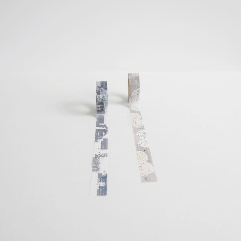 ハワイアン・メレ 4冊セット 新品 298、+301、400、1001 廃版