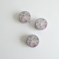 Y-063 ドキュメント | ヨハク