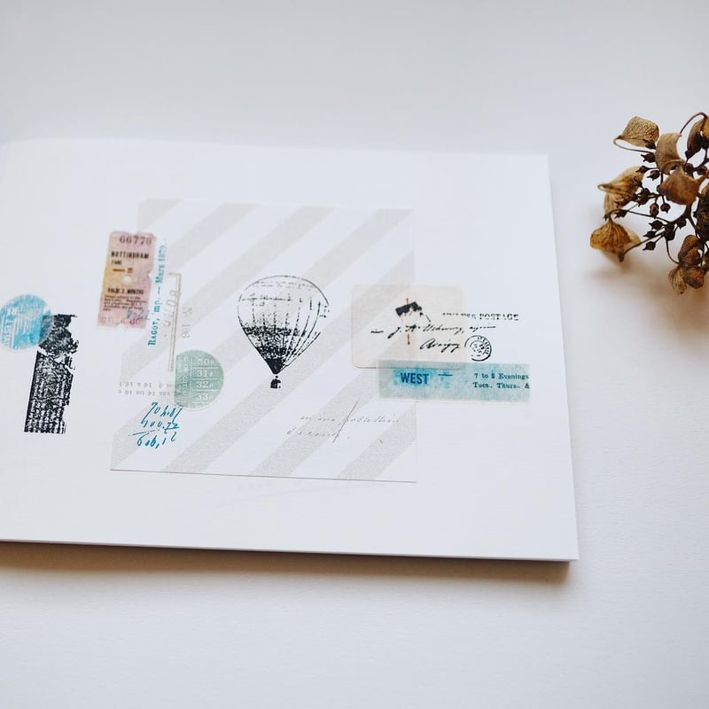 ご予約品 よーぽんさま 世良公則デザイン hotobashiruミニトートバッグ（平ハンドル